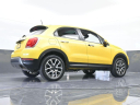 Thumbnail image of 2016 FIAT 500X at Miami Lakes Automall