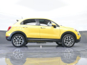 Thumbnail image of 2016 FIAT 500X at Miami Lakes Automall