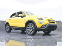 Thumbnail image of 2016 FIAT 500X at Miami Lakes Automall