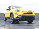 Thumbnail image of 2016 FIAT 500X at Miami Lakes Automall