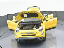 2016 FIAT 500X Trekking Plus at Miami Lakes Automall