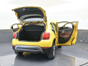 Thumbnail image of 2016 FIAT 500X at Miami Lakes Automall