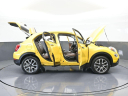 Thumbnail image of 2016 FIAT 500X at Miami Lakes Automall