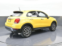 Thumbnail image of 2016 FIAT 500X at Miami Lakes Automall