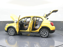 Thumbnail image of 2016 FIAT 500X at Miami Lakes Automall