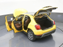 Thumbnail image of 2016 FIAT 500X at Miami Lakes Automall