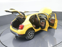 Thumbnail image of 2016 FIAT 500X at Miami Lakes Automall