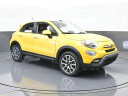 Thumbnail image of 2016 FIAT 500X at Miami Lakes Automall