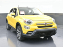 Thumbnail image of 2016 FIAT 500X at Miami Lakes Automall