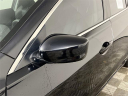 Thumbnail image of 2020 Acura ILX at Toyota Scion of Tampa Bay