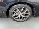 Thumbnail image of 2020 Acura ILX at Toyota Scion of Tampa Bay