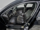 Thumbnail image of 2020 Acura ILX at Toyota Scion of Tampa Bay