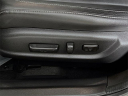 Thumbnail image of 2020 Acura ILX at Toyota Scion of Tampa Bay