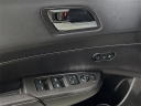 Thumbnail image of 2020 Acura ILX at Toyota Scion of Tampa Bay