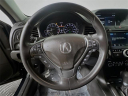 Thumbnail image of 2020 Acura ILX at Toyota Scion of Tampa Bay
