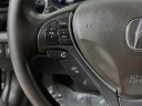 Thumbnail image of 2020 Acura ILX at Toyota Scion of Tampa Bay