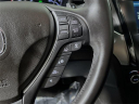 Thumbnail image of 2020 Acura ILX at Toyota Scion of Tampa Bay