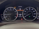 Thumbnail image of 2020 Acura ILX at Toyota Scion of Tampa Bay
