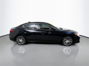 Thumbnail image of 2020 Acura ILX at Toyota Scion of Tampa Bay