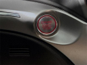 Thumbnail image of 2020 Acura ILX at Toyota Scion of Tampa Bay