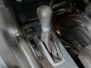 Thumbnail image of 2020 Acura ILX at Toyota Scion of Tampa Bay
