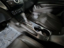 Thumbnail image of 2020 Acura ILX at Toyota Scion of Tampa Bay