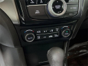 Thumbnail image of 2020 Acura ILX at Toyota Scion of Tampa Bay