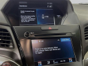 Thumbnail image of 2020 Acura ILX at Toyota Scion of Tampa Bay