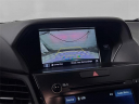 Thumbnail image of 2020 Acura ILX at Toyota Scion of Tampa Bay