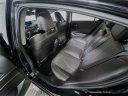 Thumbnail image of 2020 Acura ILX at Toyota Scion of Tampa Bay
