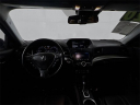 Thumbnail image of 2020 Acura ILX at Toyota Scion of Tampa Bay