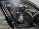 Thumbnail image of 2020 Acura ILX at Toyota Scion of Tampa Bay