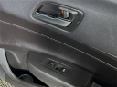 Thumbnail image of 2020 Acura ILX at Toyota Scion of Tampa Bay