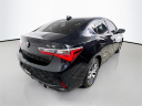 Thumbnail image of 2020 Acura ILX at Toyota Scion of Tampa Bay