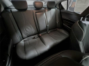 Thumbnail image of 2020 Acura ILX at Toyota Scion of Tampa Bay
