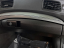 Thumbnail image of 2020 Acura ILX at Toyota Scion of Tampa Bay