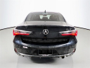 Thumbnail image of 2020 Acura ILX at Toyota Scion of Tampa Bay