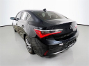 Thumbnail image of 2020 Acura ILX at Toyota Scion of Tampa Bay