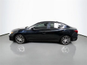 Thumbnail image of 2020 Acura ILX at Toyota Scion of Tampa Bay
