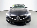 Thumbnail image of 2020 Acura ILX at Toyota Scion of Tampa Bay