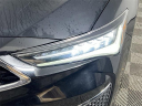 Thumbnail image of 2020 Acura ILX at Toyota Scion of Tampa Bay
