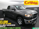 Thumbnail image of 2020 Ram 1500 at Car Vision Inc.
