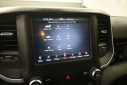 Thumbnail image of 2020 Ram 1500 at Car Vision Inc.