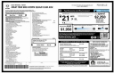 Thumbnail image of 2020 Ram 1500 at Car Vision Inc.
