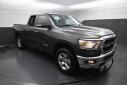 Thumbnail image of 2020 Ram 1500 at Car Vision Inc.