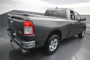 2020 Ram 1500 at Car Vision Inc.