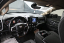 Thumbnail image of 2020 Ram 1500 at Car Vision Inc.