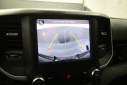 Thumbnail image of 2020 Ram 1500 at Car Vision Inc.