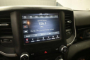 Thumbnail image of 2020 Ram 1500 at Car Vision Inc.