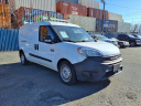 Thumbnail image of 2020 Ram ProMaster City at Stockton Auto Sales